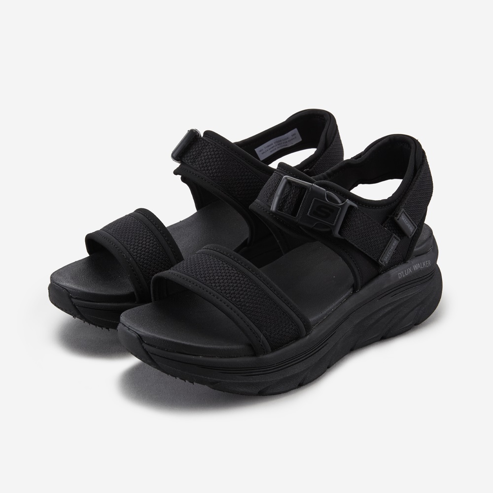 디럭스 워커 샌들