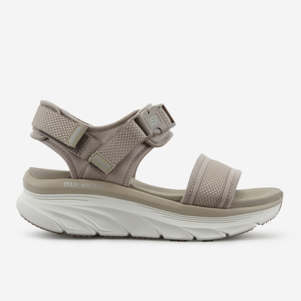 디럭스 워커 샌들