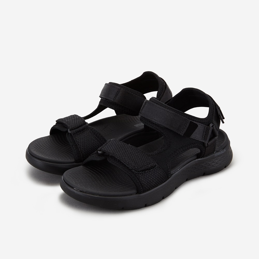 고워크 플렉스 샌들