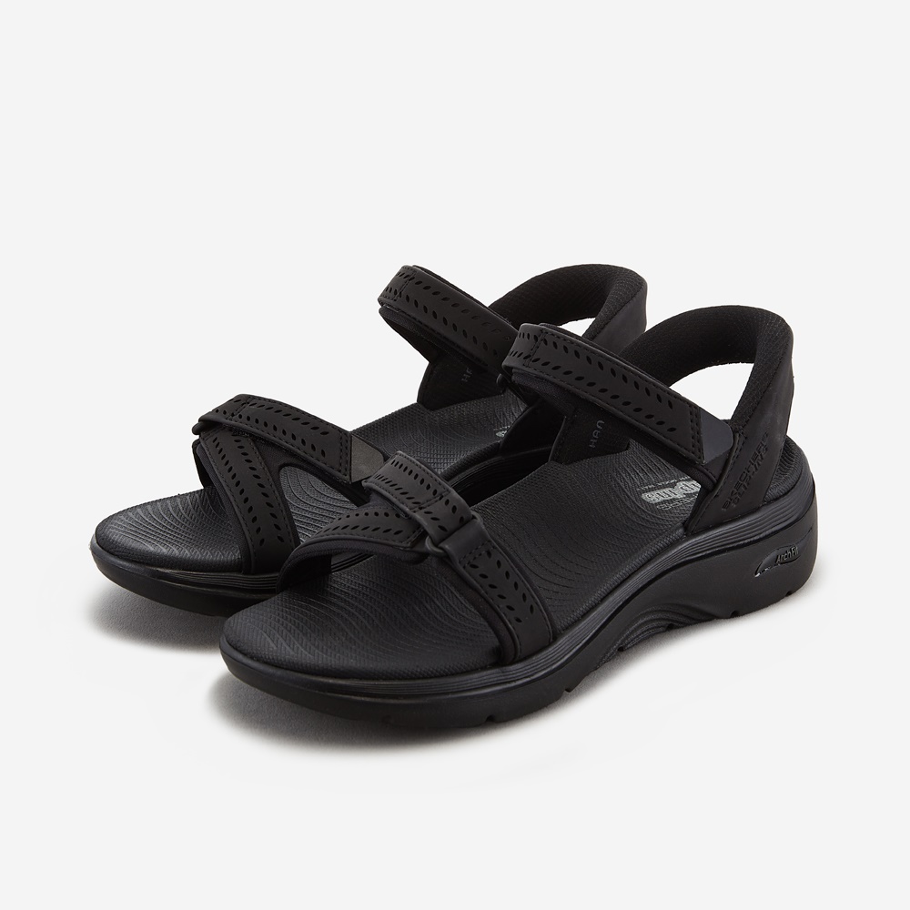 고워크 아치핏 2.0 샌들 (슬립인스)