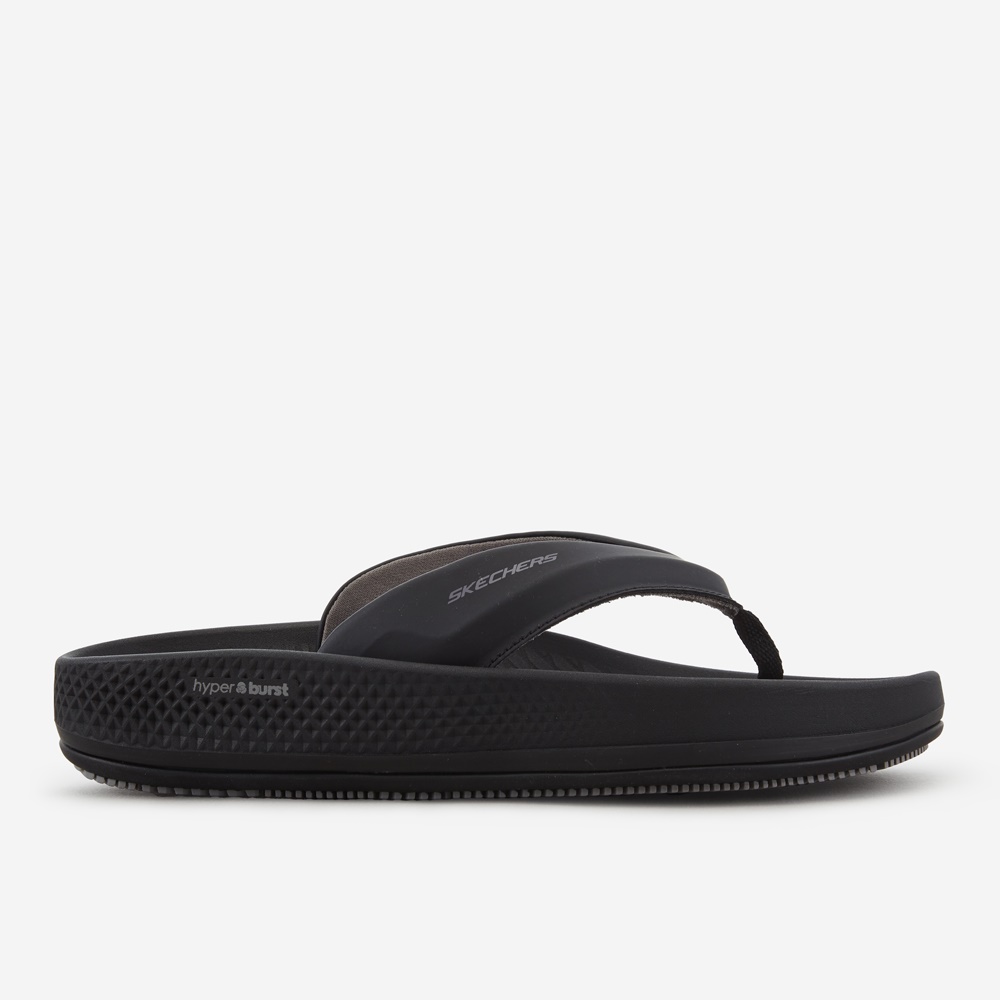 아치핏 하이퍼 슬라이드