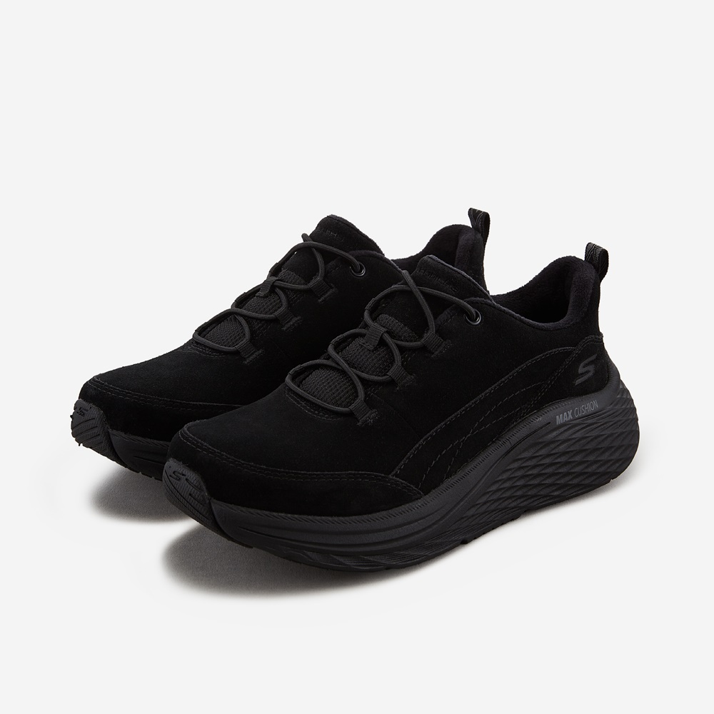 맥스쿠셔닝 엘리트 2.0 부츠