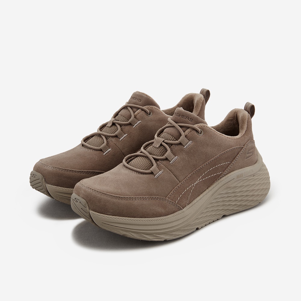 맥스쿠셔닝 엘리트 2.0 부츠