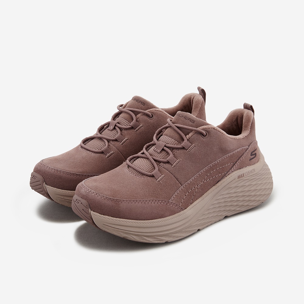 맥스쿠셔닝 엘리트 2.0 부츠