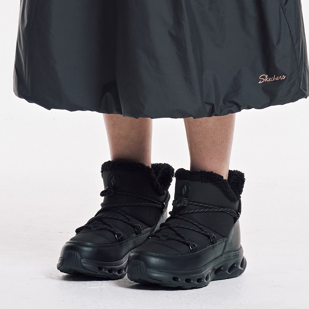 고워크 글라이드 스텝 2.0 부츠 (슬립인스)