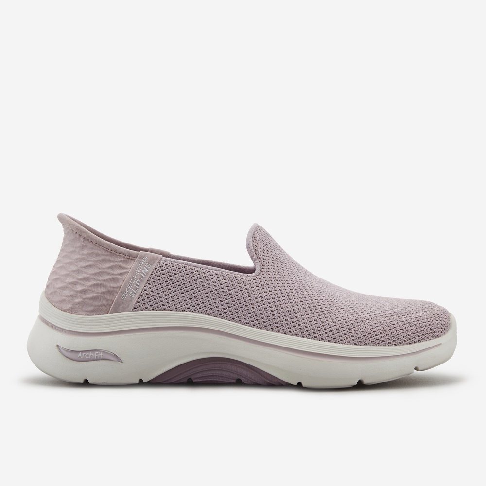 고워크 아치핏 2.0(와이드 슬립인스)