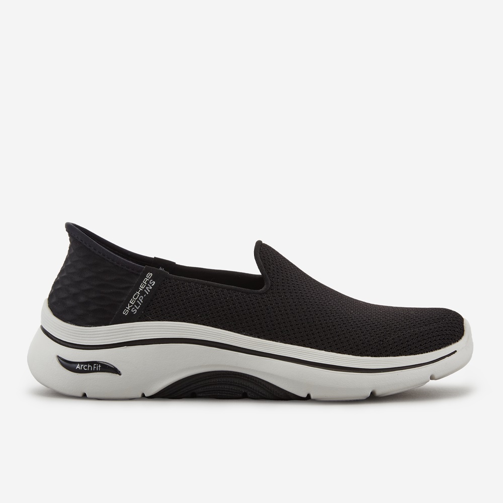 고워크 아치핏 2.0(와이드 슬립인스)