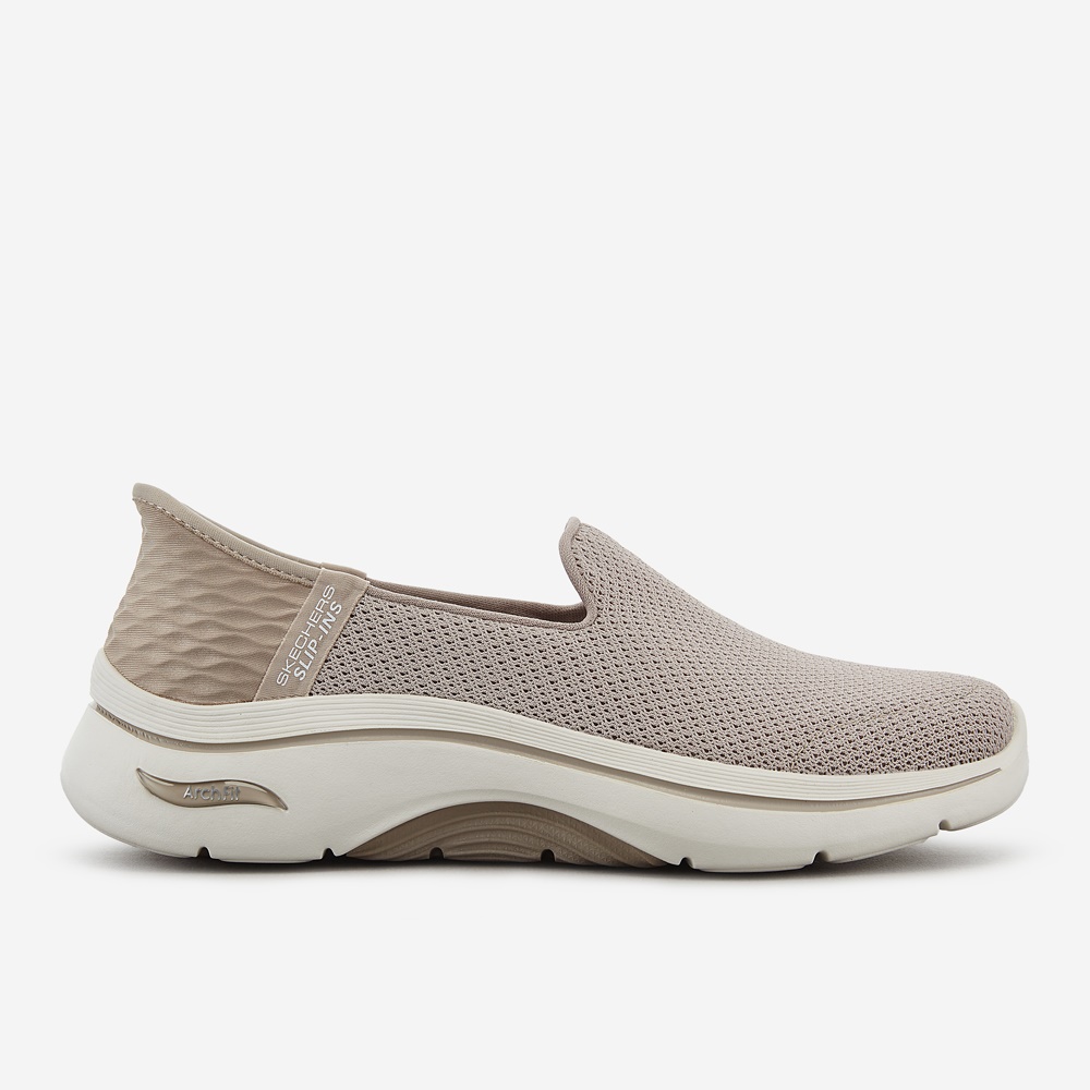 고워크 아치핏 2.0(와이드 슬립인스)