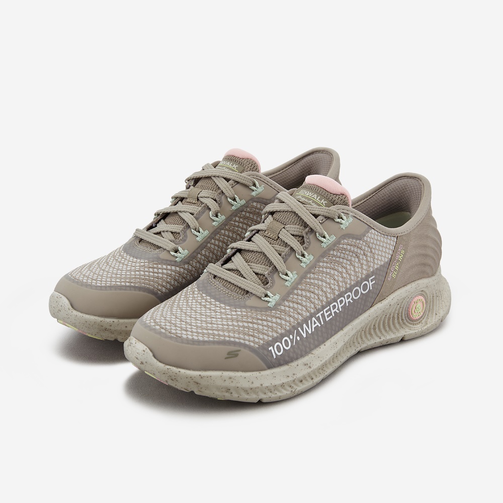 고워크 애니웨어(슬립인스)