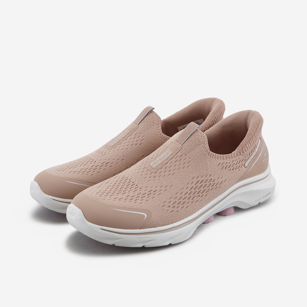 고워크 7(슬립인스)