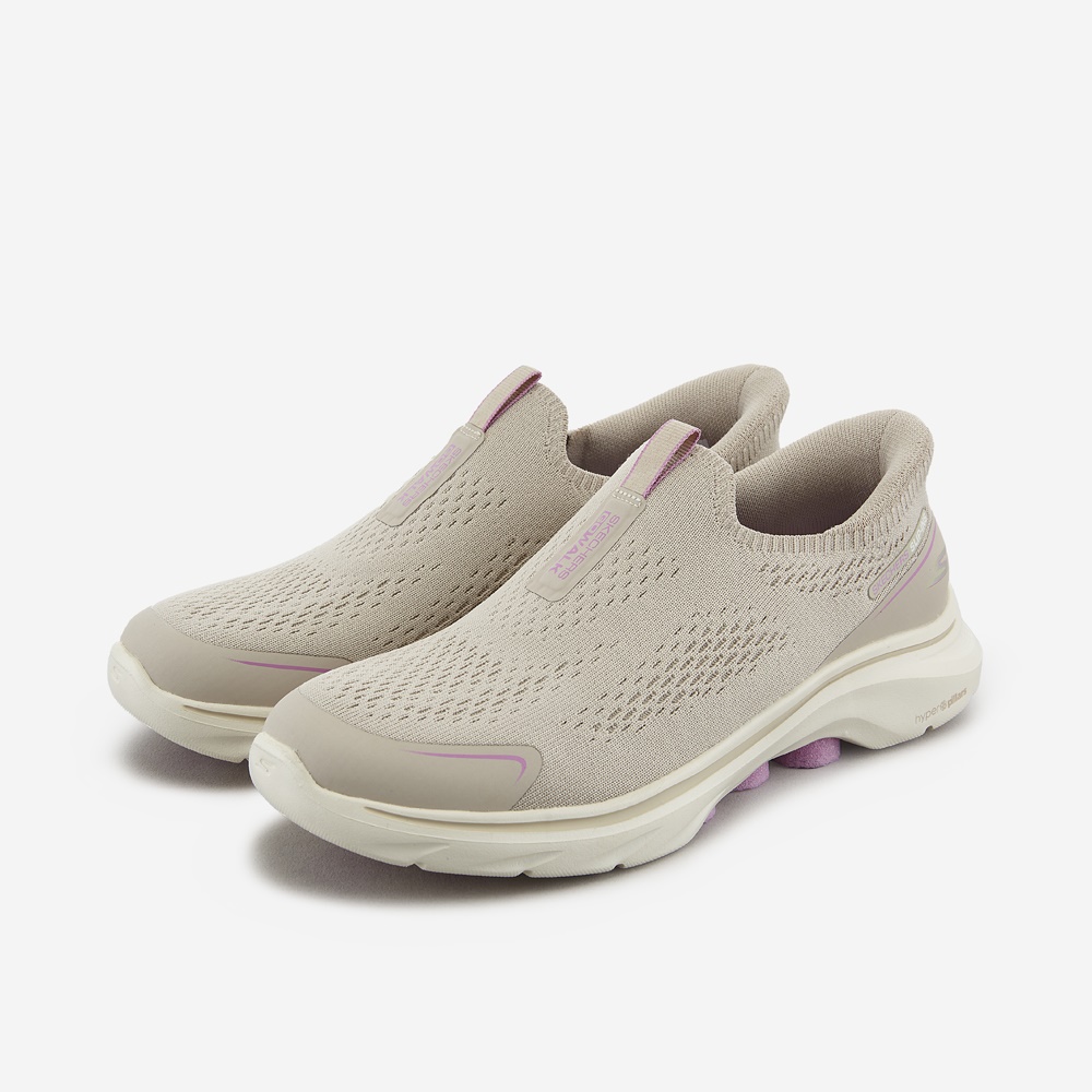 고워크 7 (와이드 슬립인스)