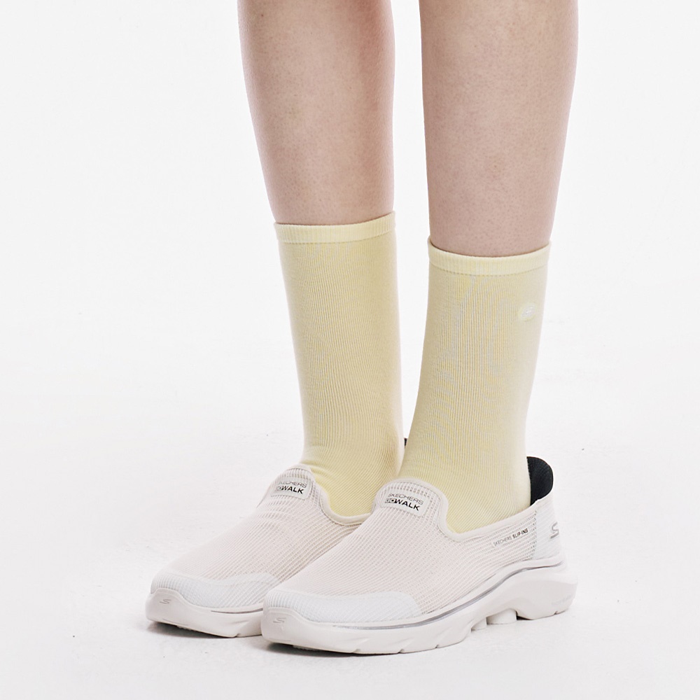 고워크 7(슬립인스)