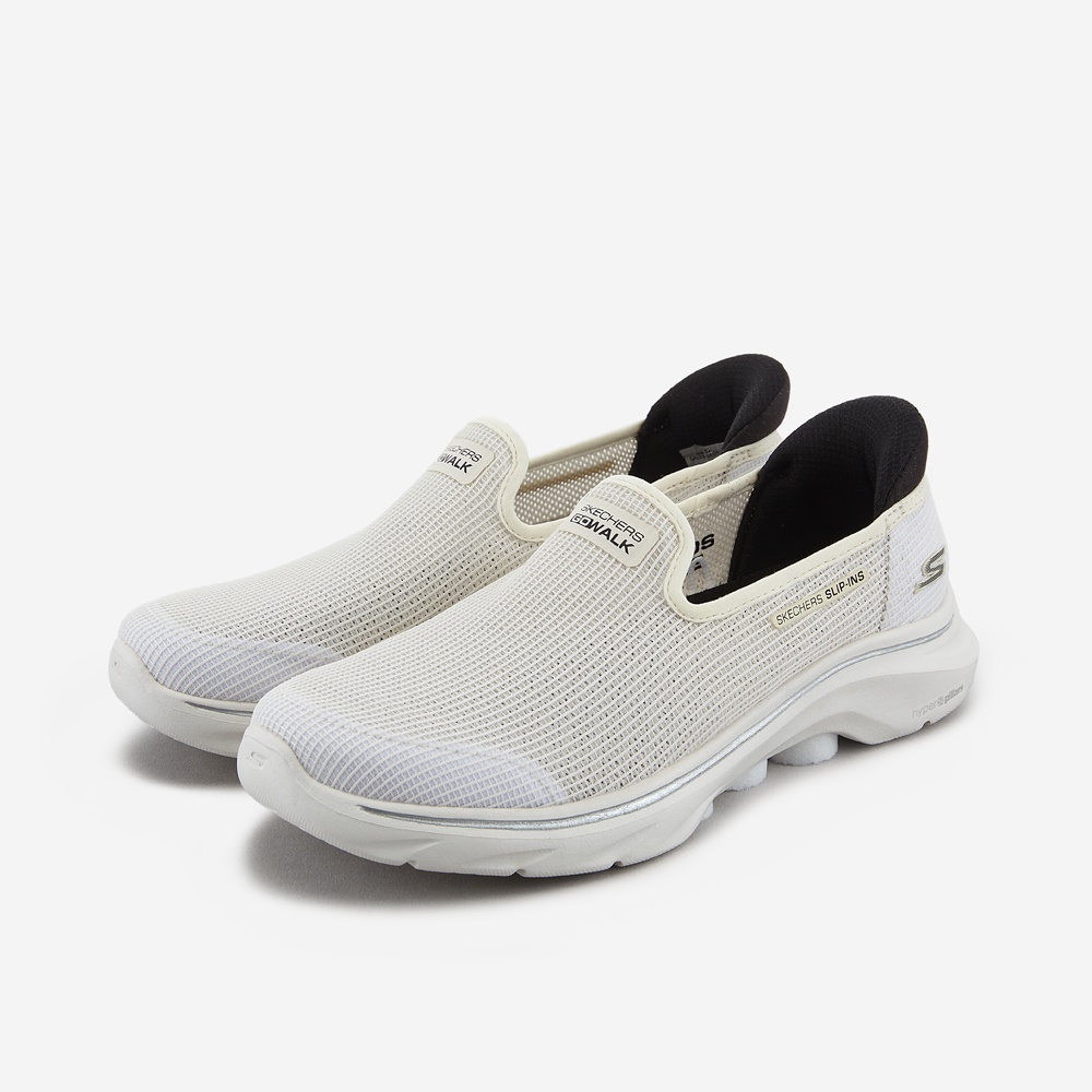 고워크 7(슬립인스)