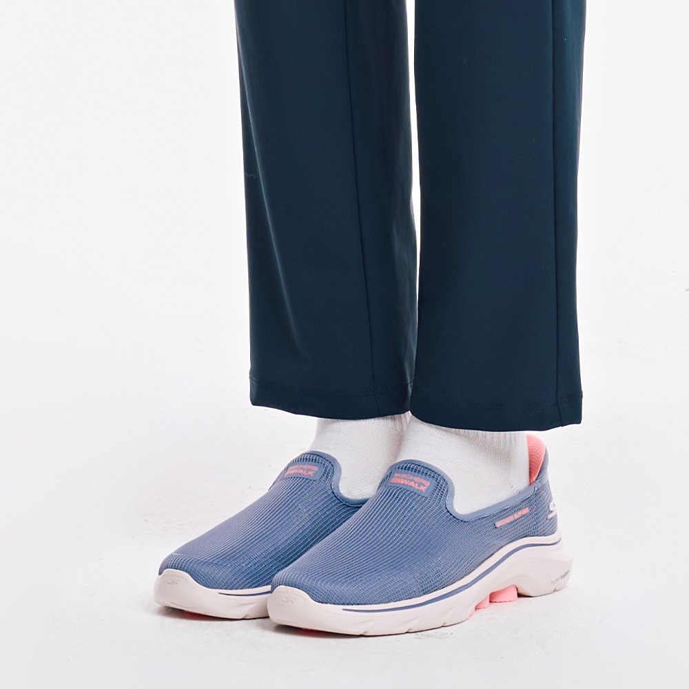 고워크 7(슬립인스)