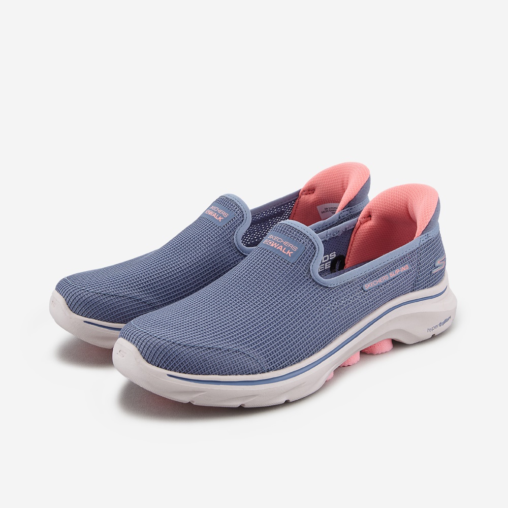 고워크 7(슬립인스)