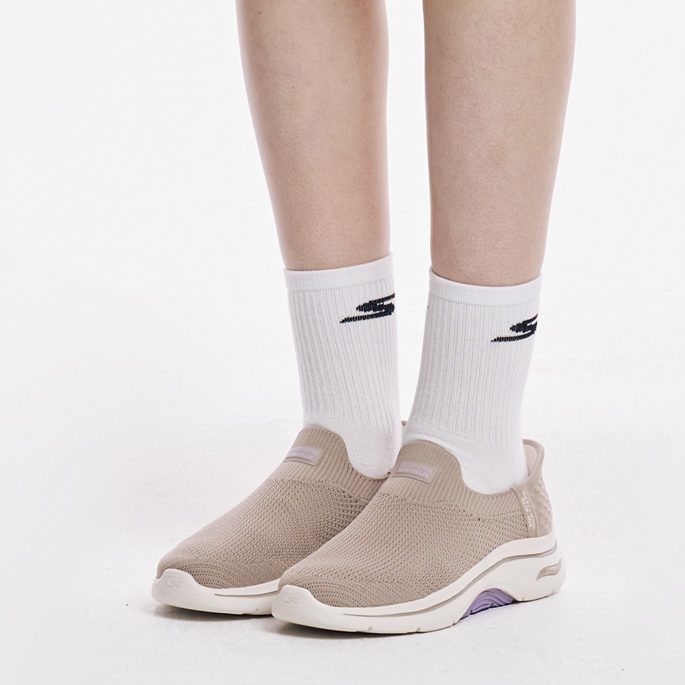 고워크 아치핏 2.0 (슬립인스)