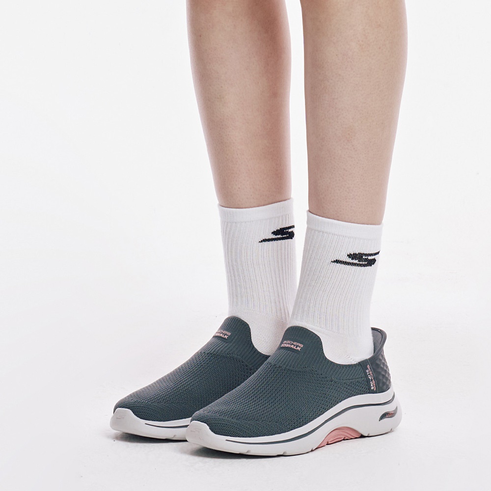 고워크 아치핏 2.0 (슬립인스)