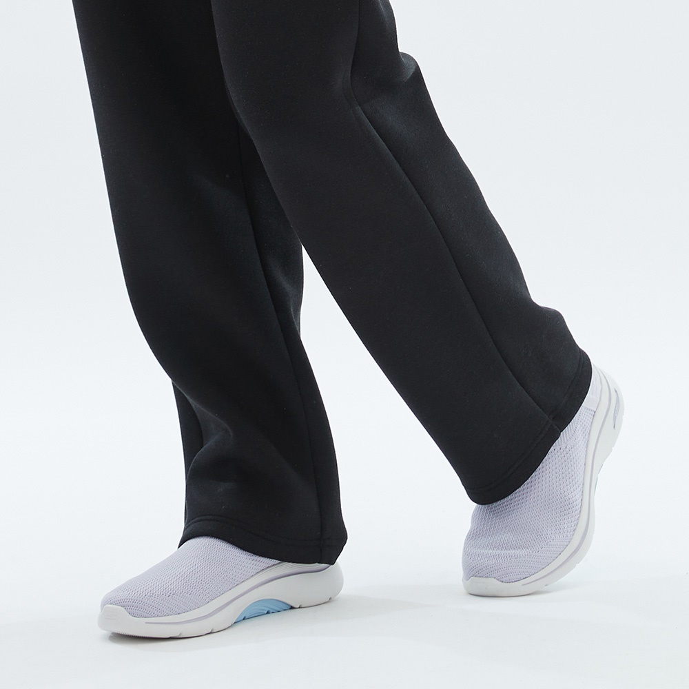 고워크 아치핏 2.0 (슬립인스)