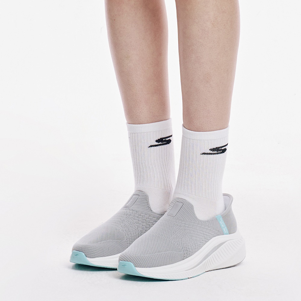 고워크 맥스쿠셔닝 아치핏 (슬립인스)