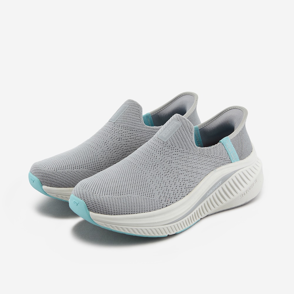 고워크 맥스쿠셔닝 아치핏(슬립인스)