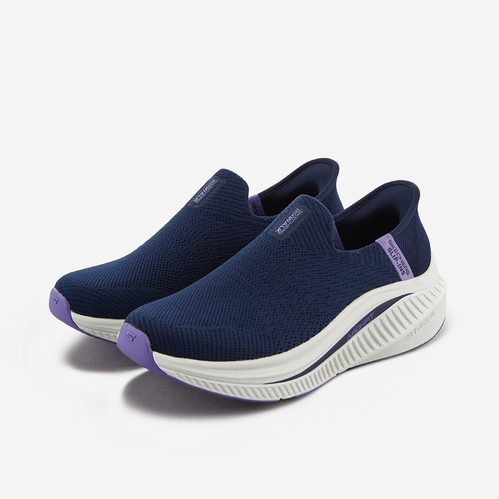 고워크 맥스쿠셔닝 아치핏(슬립인스)