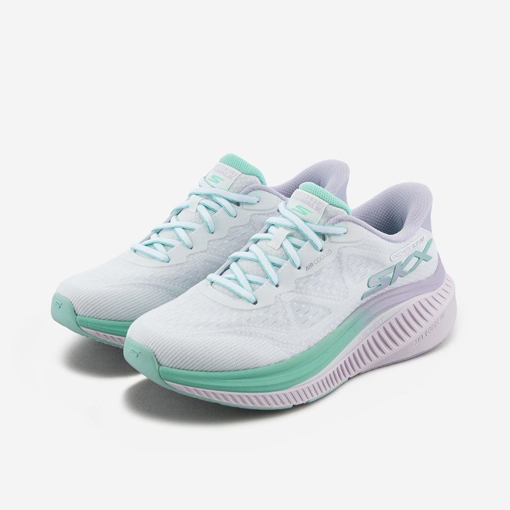 [박은빈 착용] 고워크 맥스쿠셔닝 아치핏(슬립인스)