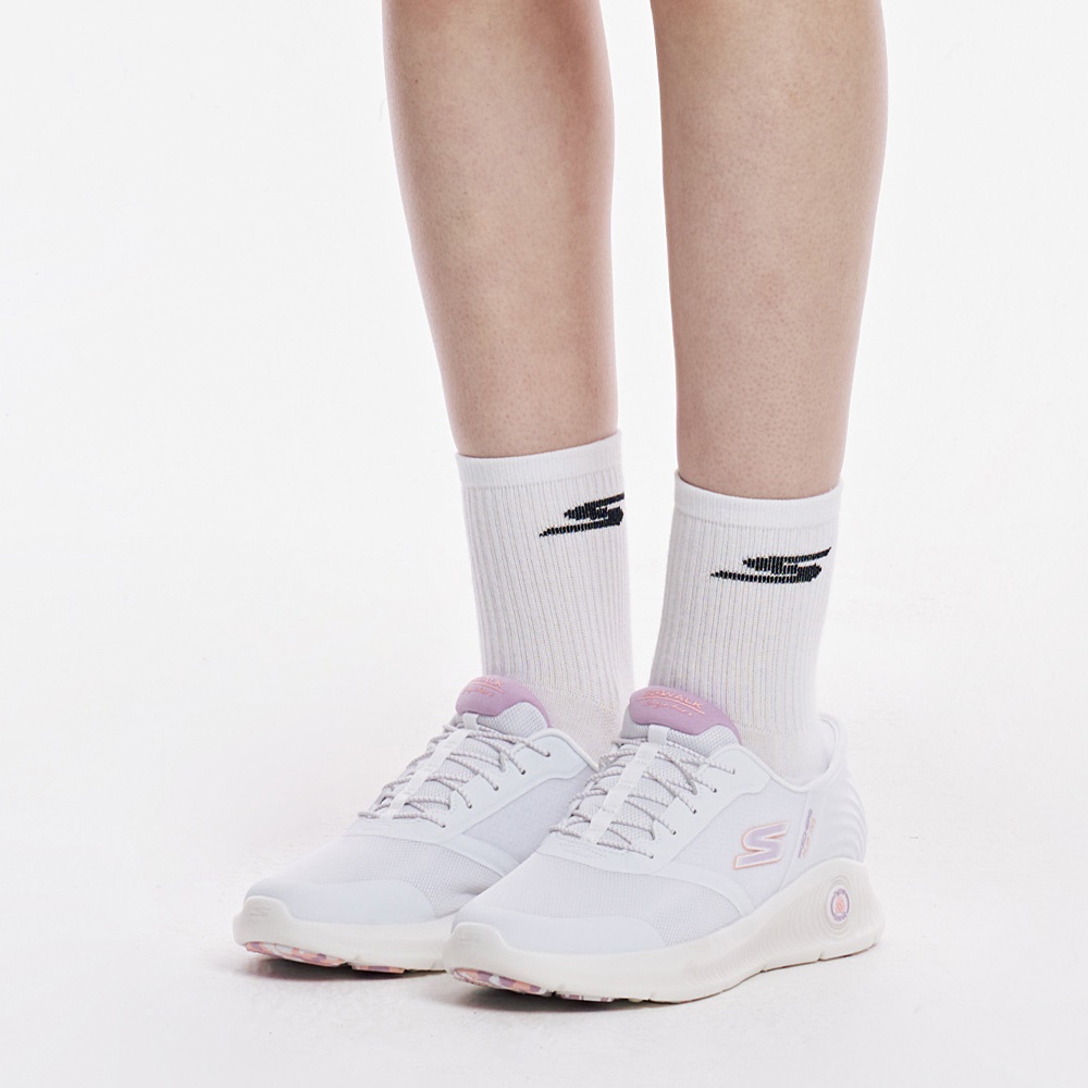 고워크 애니웨어(슬립인스)