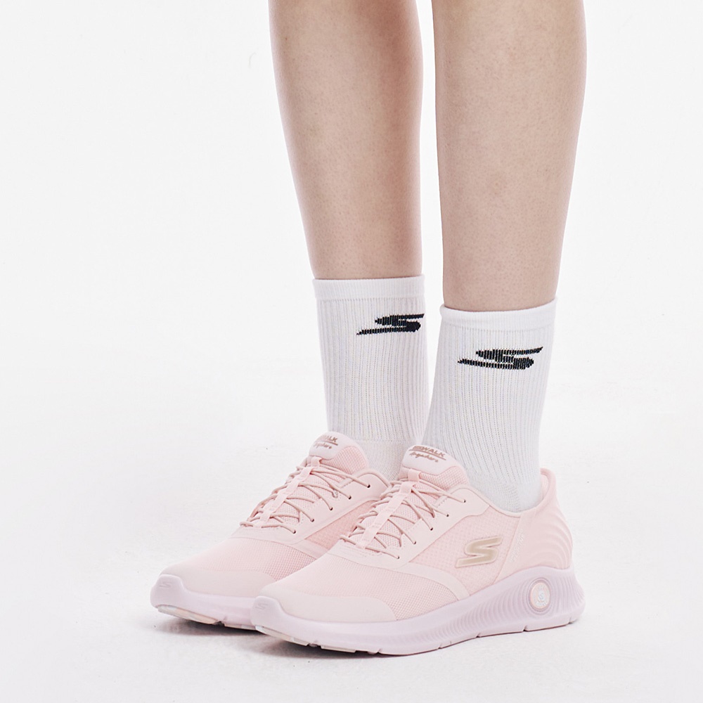 고워크 애니웨어(슬립인스)