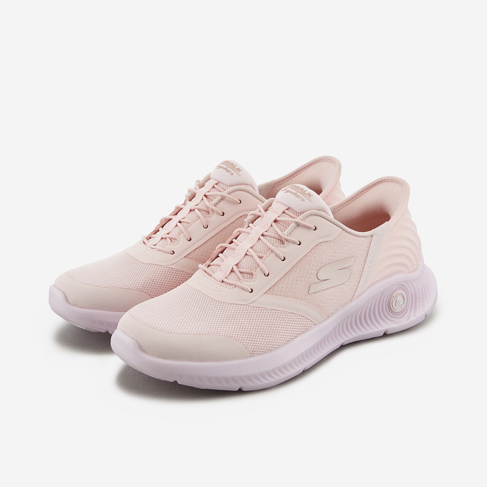 고워크 애니웨어(슬립인스)