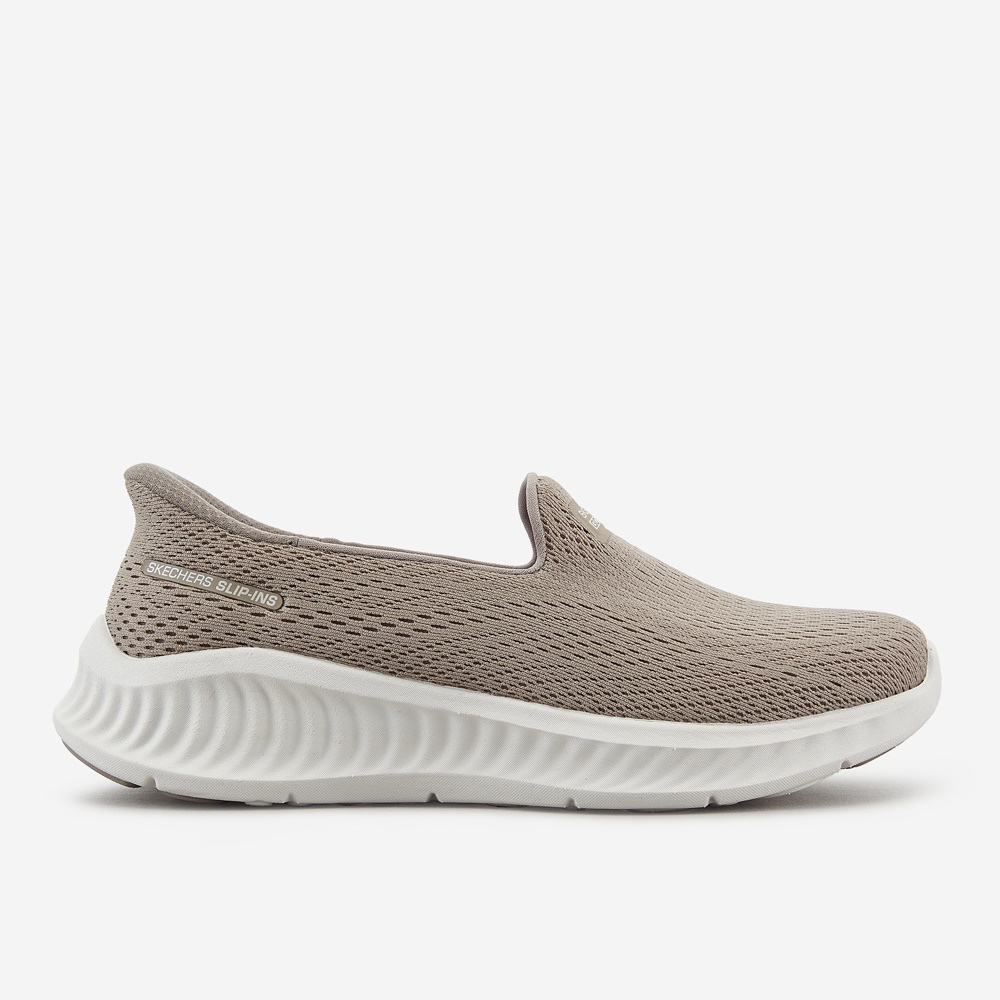 고워크 나우 (슬립인스)