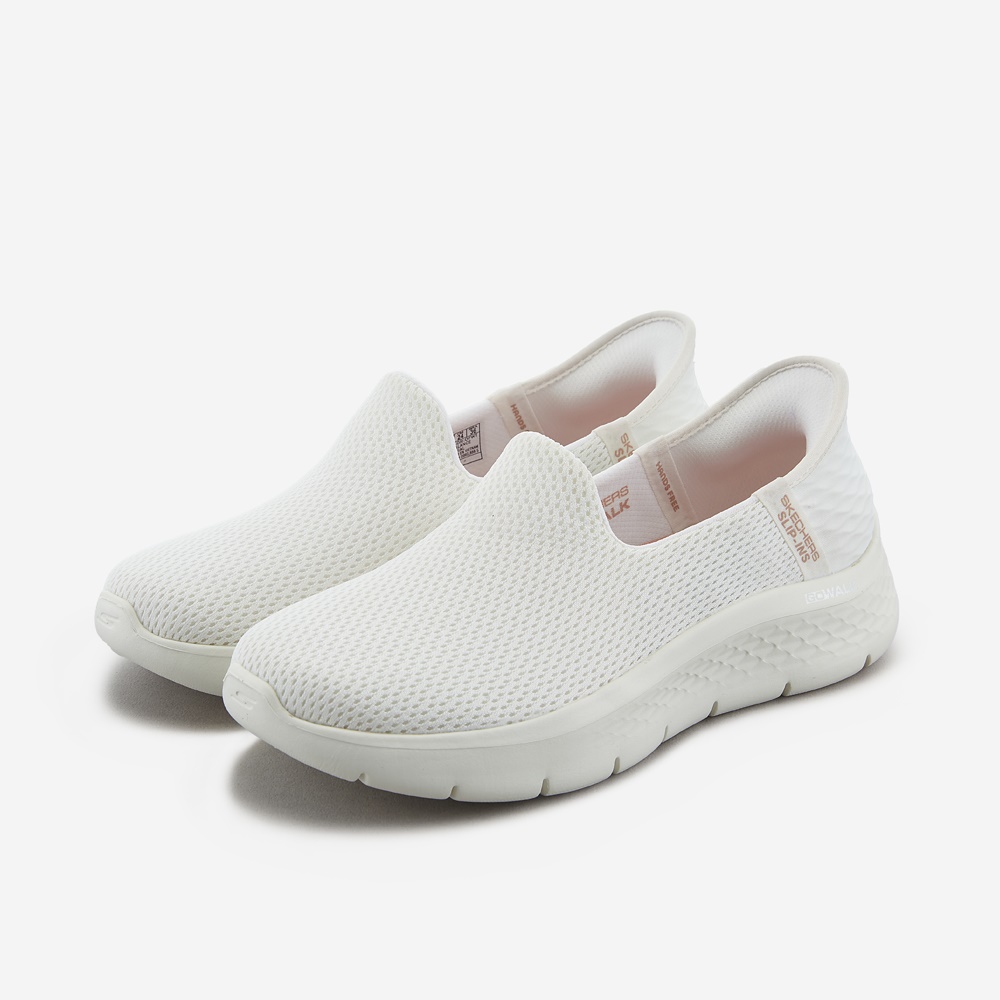 고워크 플렉스(슬립인스)