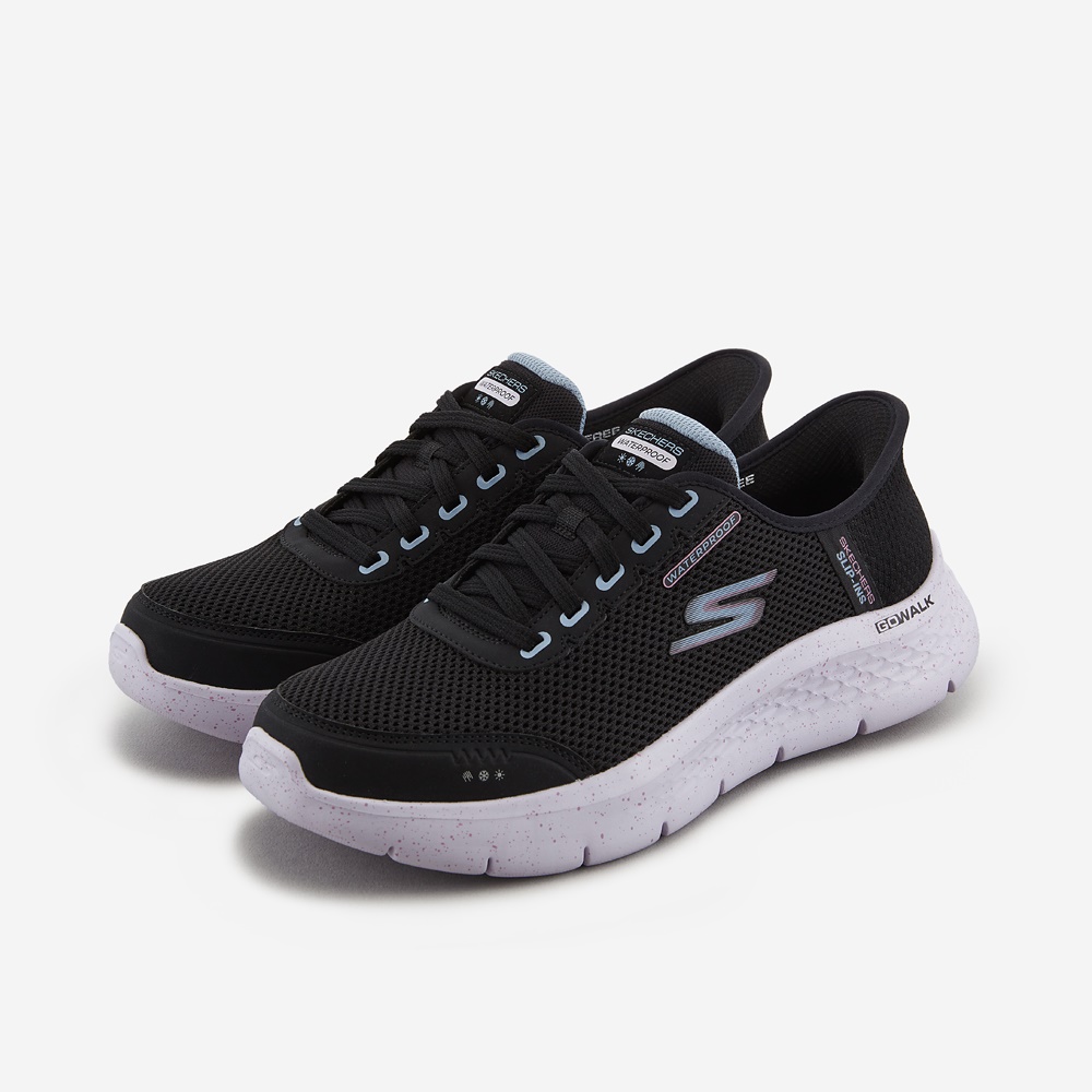 고워크 플렉스 워터프루프 (슬립인스)