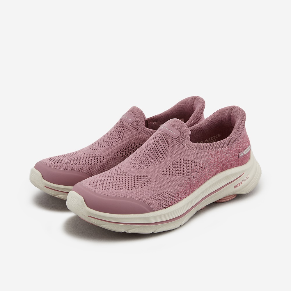 고워크 8 (슬립인스)