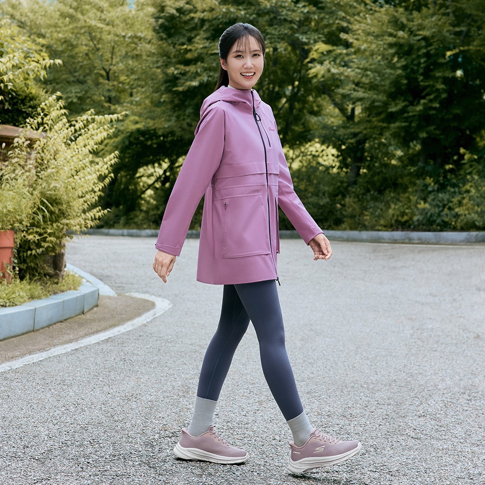 [박은빈 착용] 고워크 8 (슬립인스)