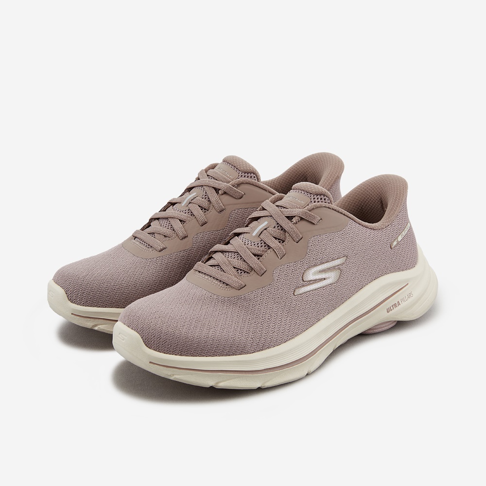 [박은빈 착용] 고워크 8 (슬립인스)