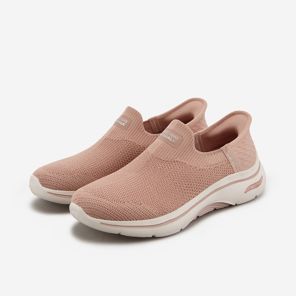 고워크 아치핏 2.0 (슬립인스)