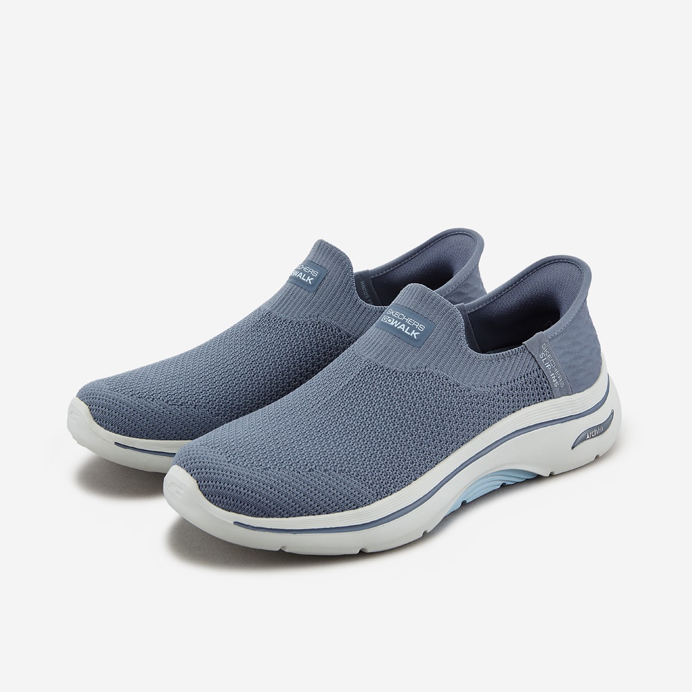 고워크 아치핏 2.0 (슬립인스)