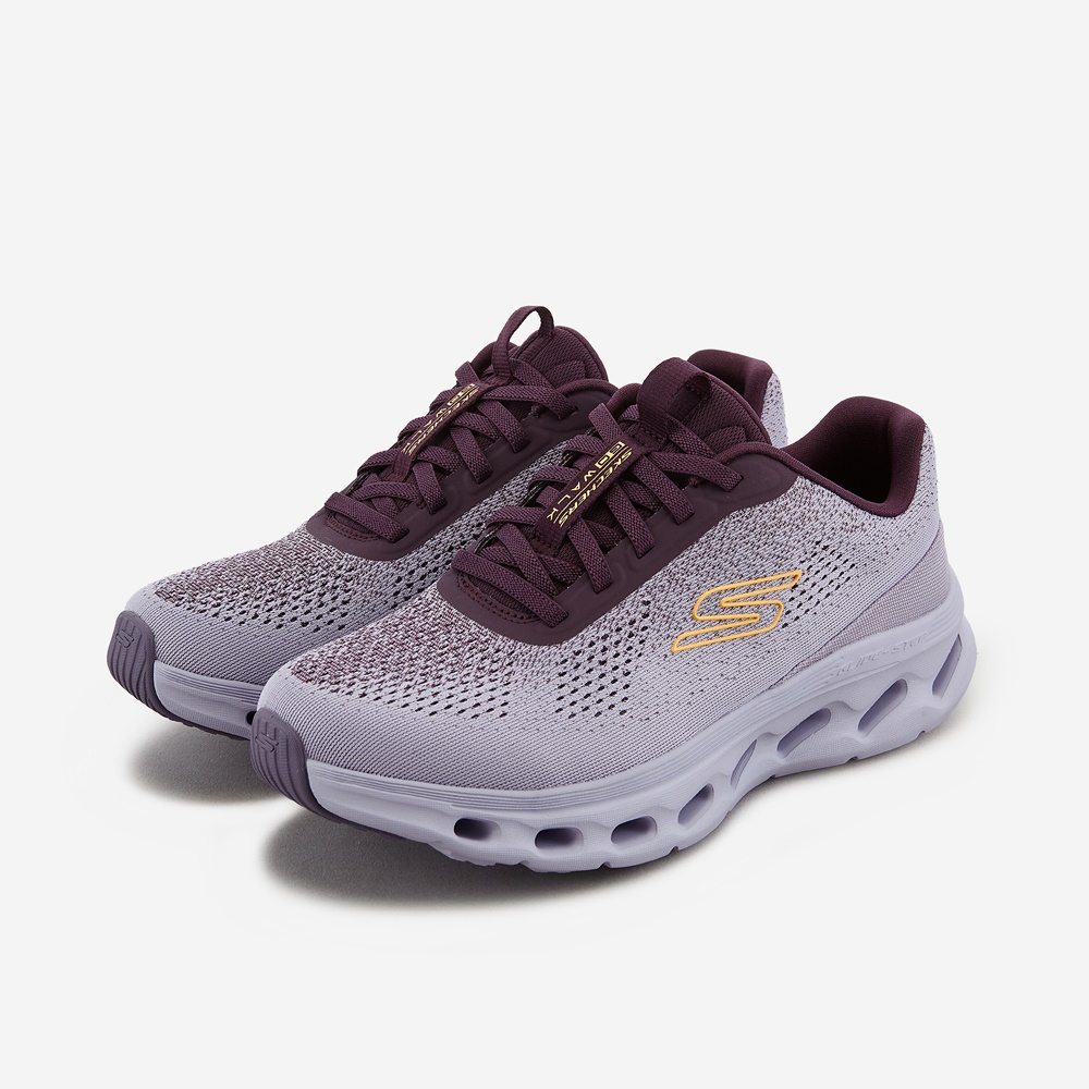 [박은빈 착용] 고워크 글라이드 스텝 2.0