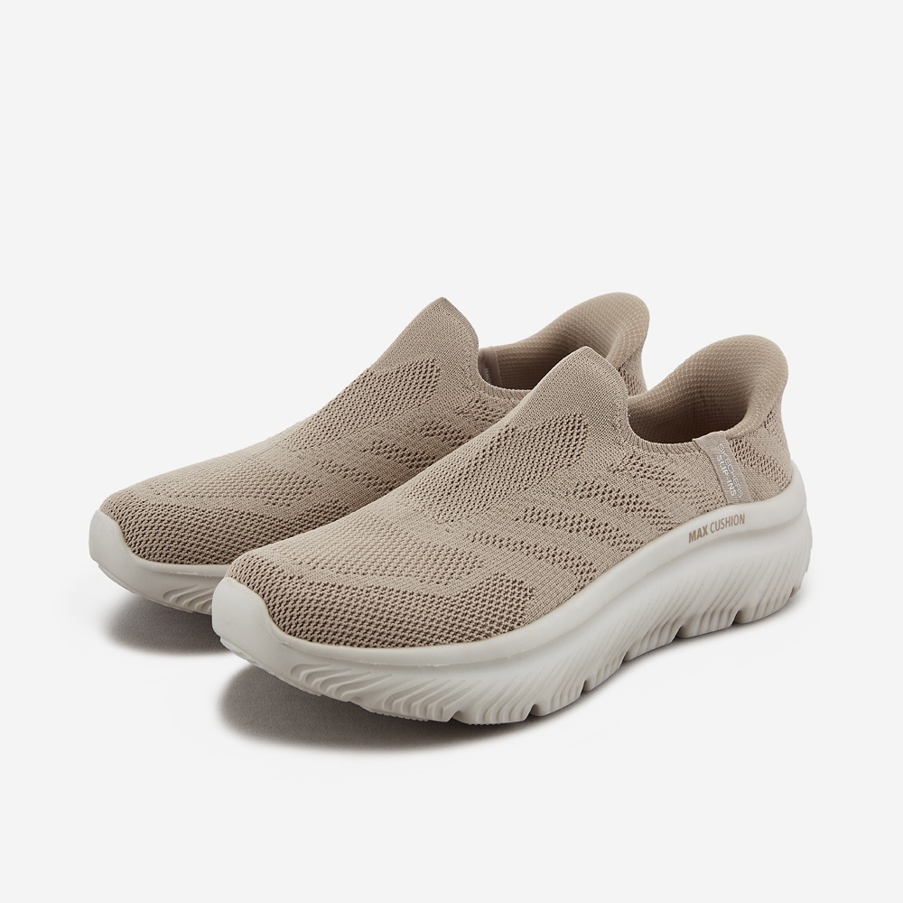 고워크 맥스쿠셔닝 하이퍼 버스트 (슬립인스)