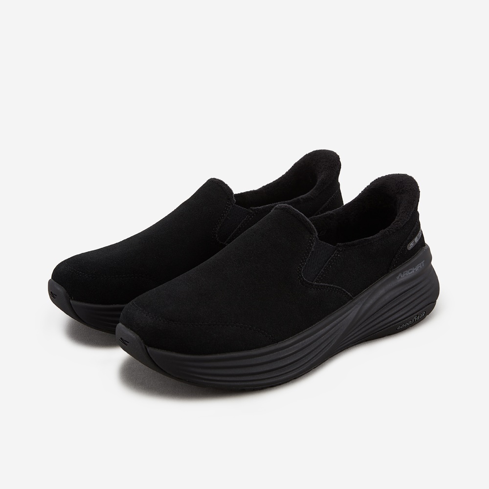 고워크 스태빌리티 2.0 (슬립인스)