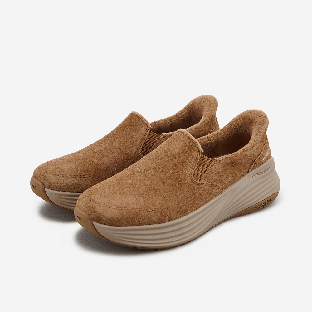 고워크 스태빌리티 2.0 (슬립인스)