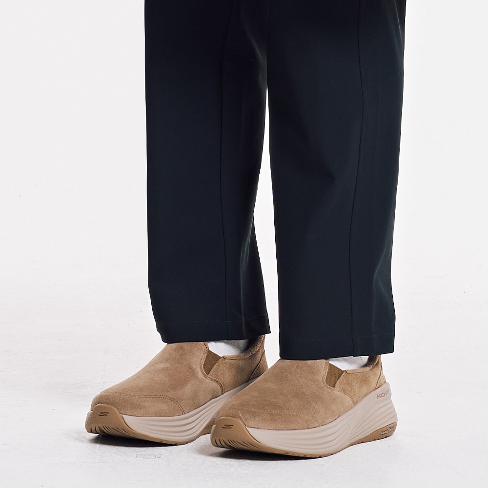 고워크 스태빌리티 2.0 (슬립인스)