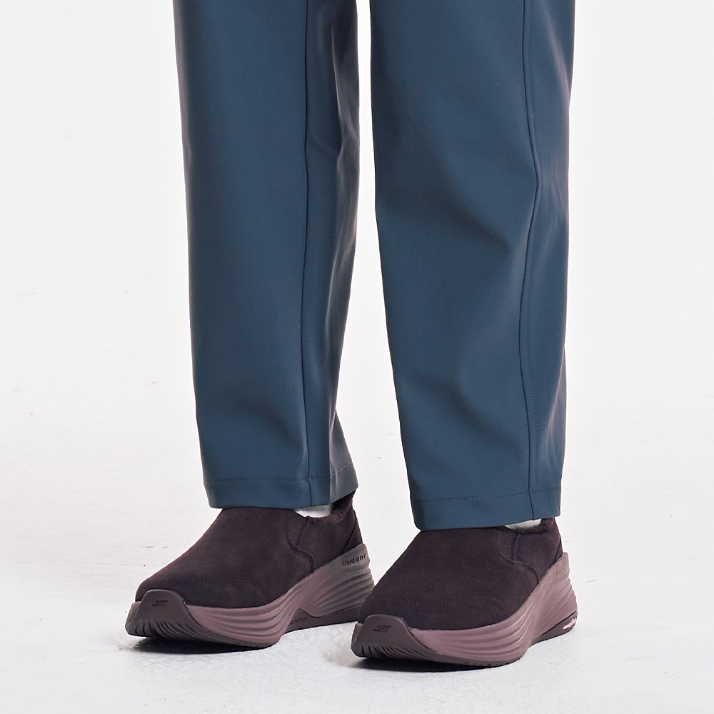 고워크 스태빌리티 2.0 (슬립인스)