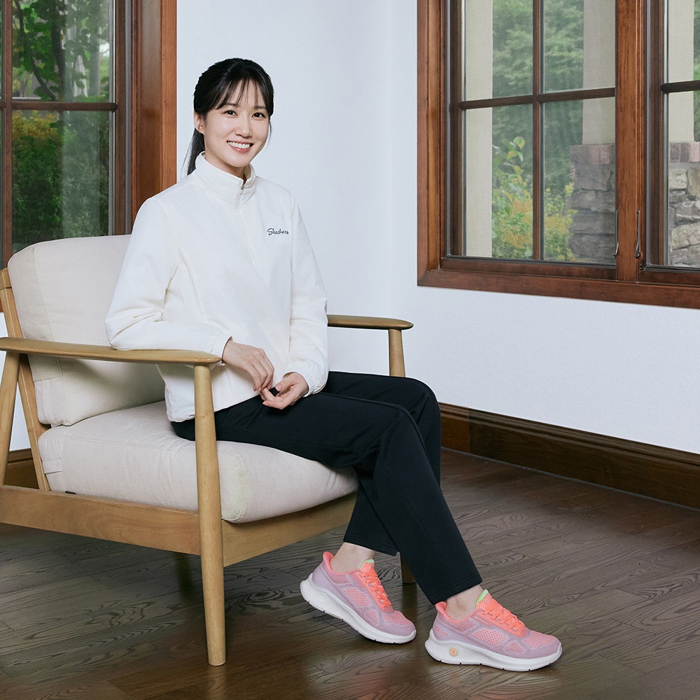 [박은빈 착용] 고워크 애니웨어 (슬립인스)