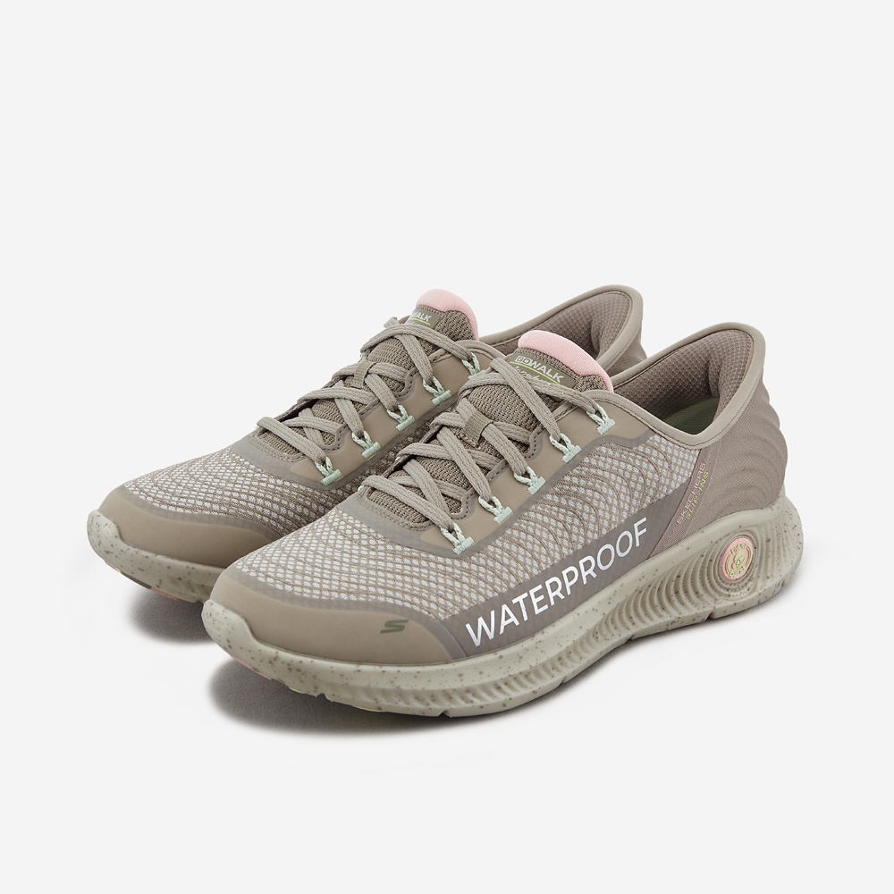 고워크 애니웨어 (슬립인스)