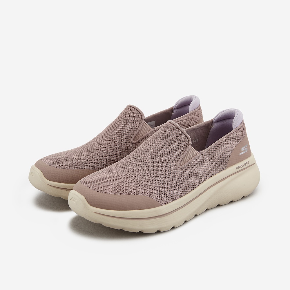 고워크 아치핏 엔조이