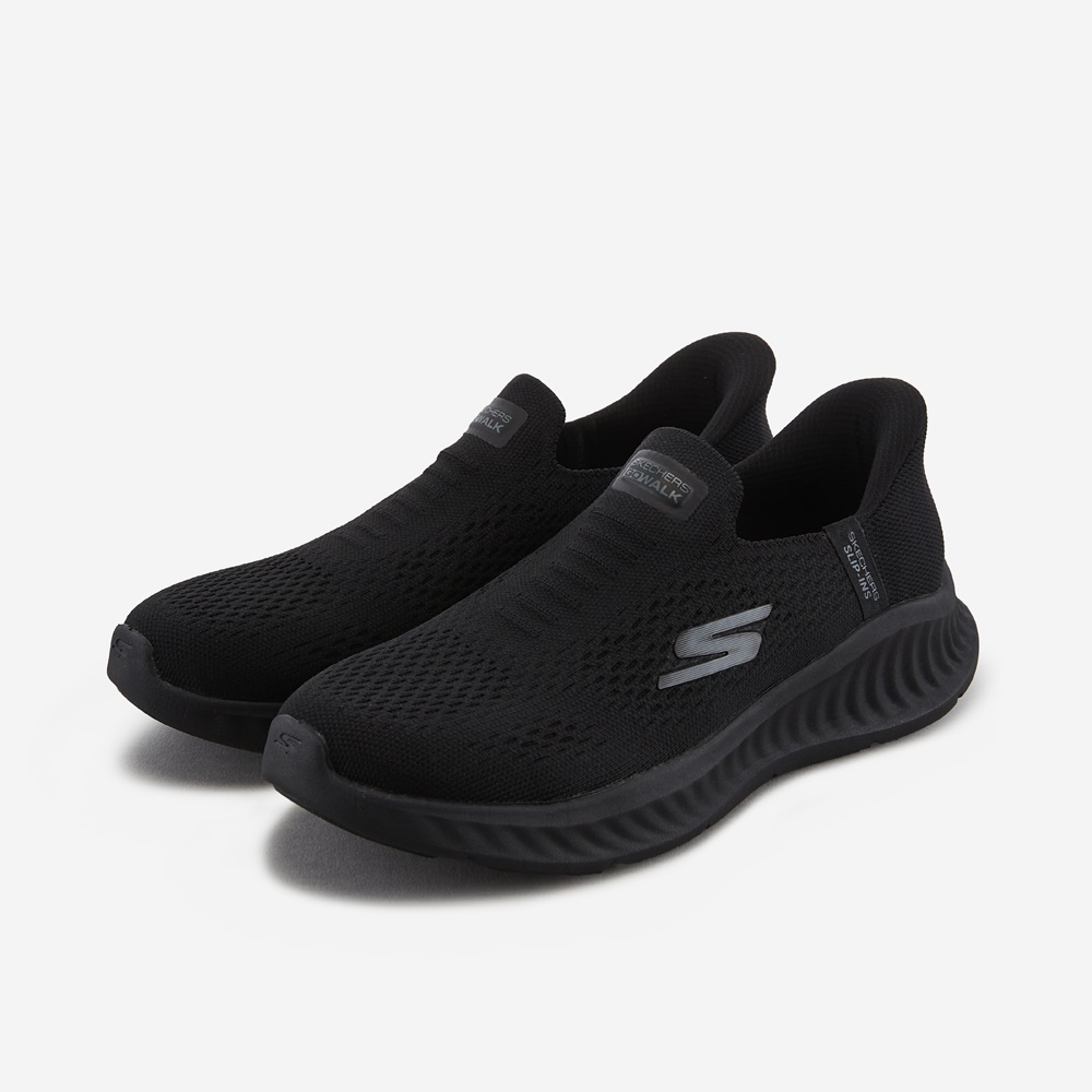 고워크 나우 (슬립인스)