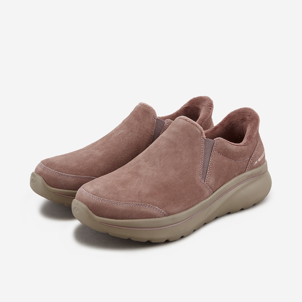 고워크 아치핏 엔조이 (슬립인스)