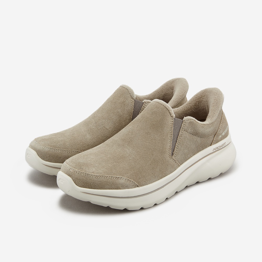 고워크 아치핏 엔조이 (슬립인스)