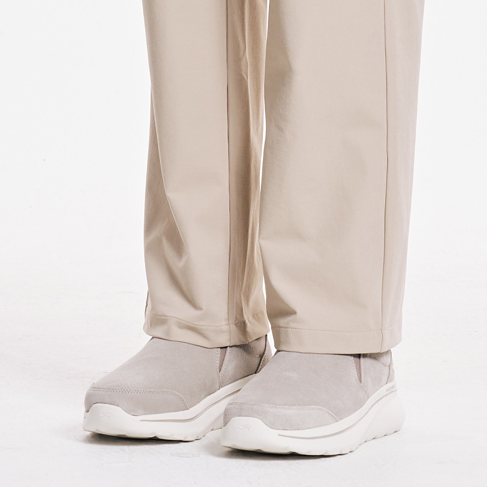 고워크 아치핏 엔조이 (슬립인스)